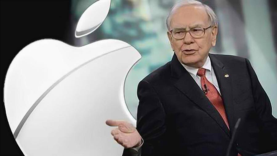 “股神”巴菲特增持SIRI，信徒们会否跟进热潮？