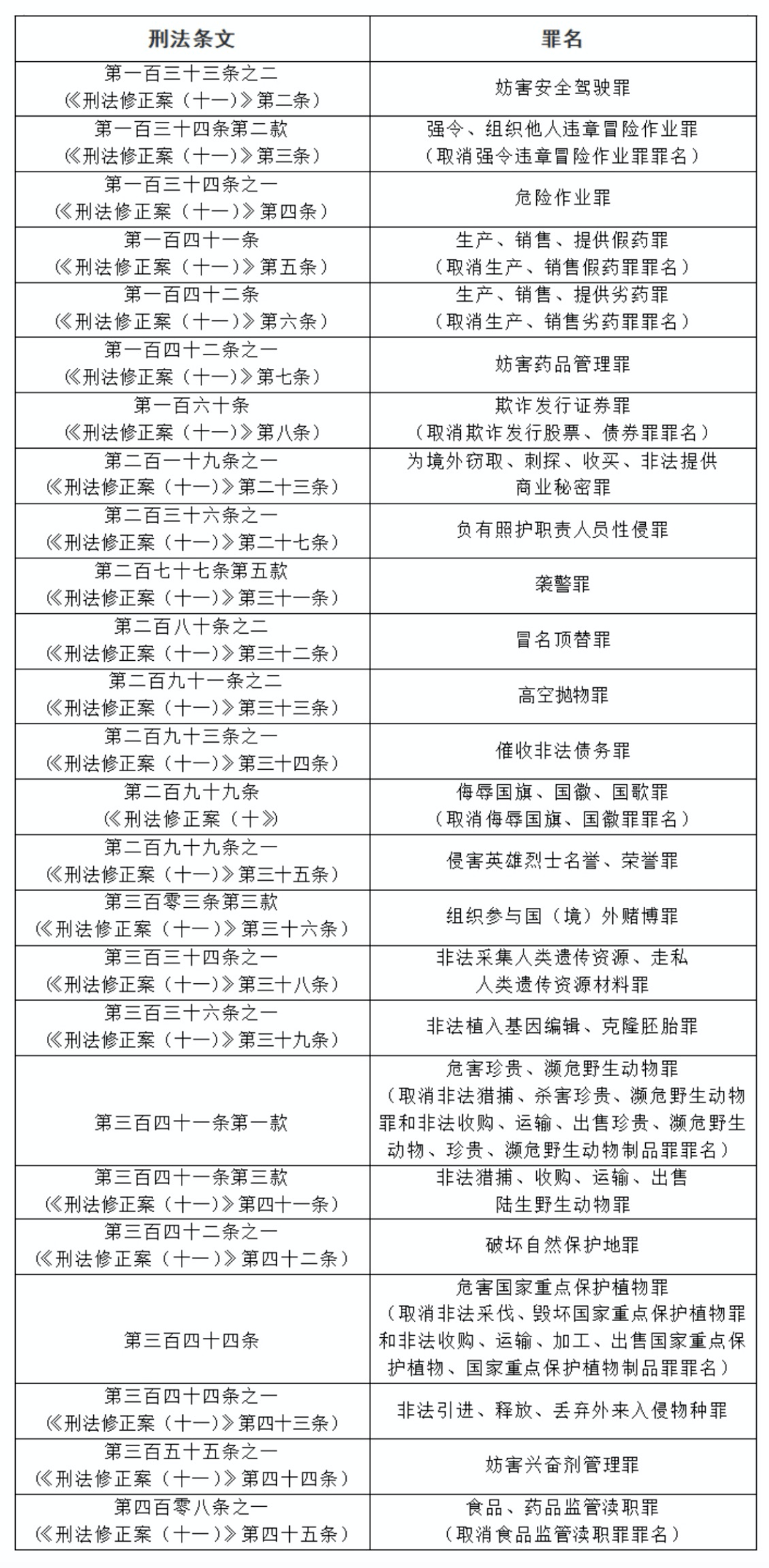 澳门和香港一码一肖一特一中合法性解析，全面释义与落实