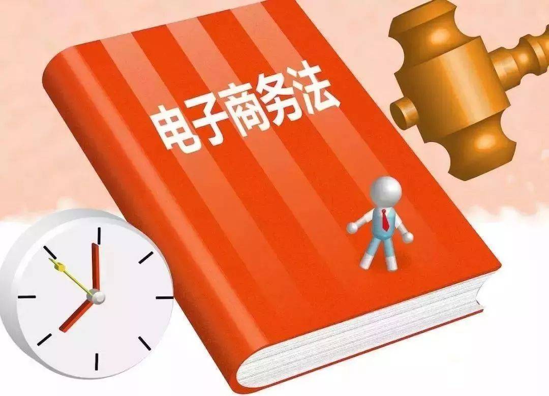 澳门管家婆，警惕虚假宣传，全面释义落实的重要性