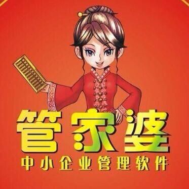 澳门与香港三肖三码期期准精选凤凰艺术，精选解析与未来展望