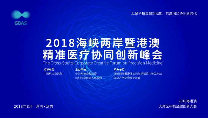 新澳门与香港正版精准免费大全，全面释义解释与未来展望（2025年视角）
