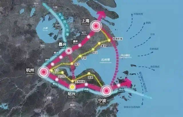 关于澳门彩票行业透明度与合法性的深度解析及未来展望