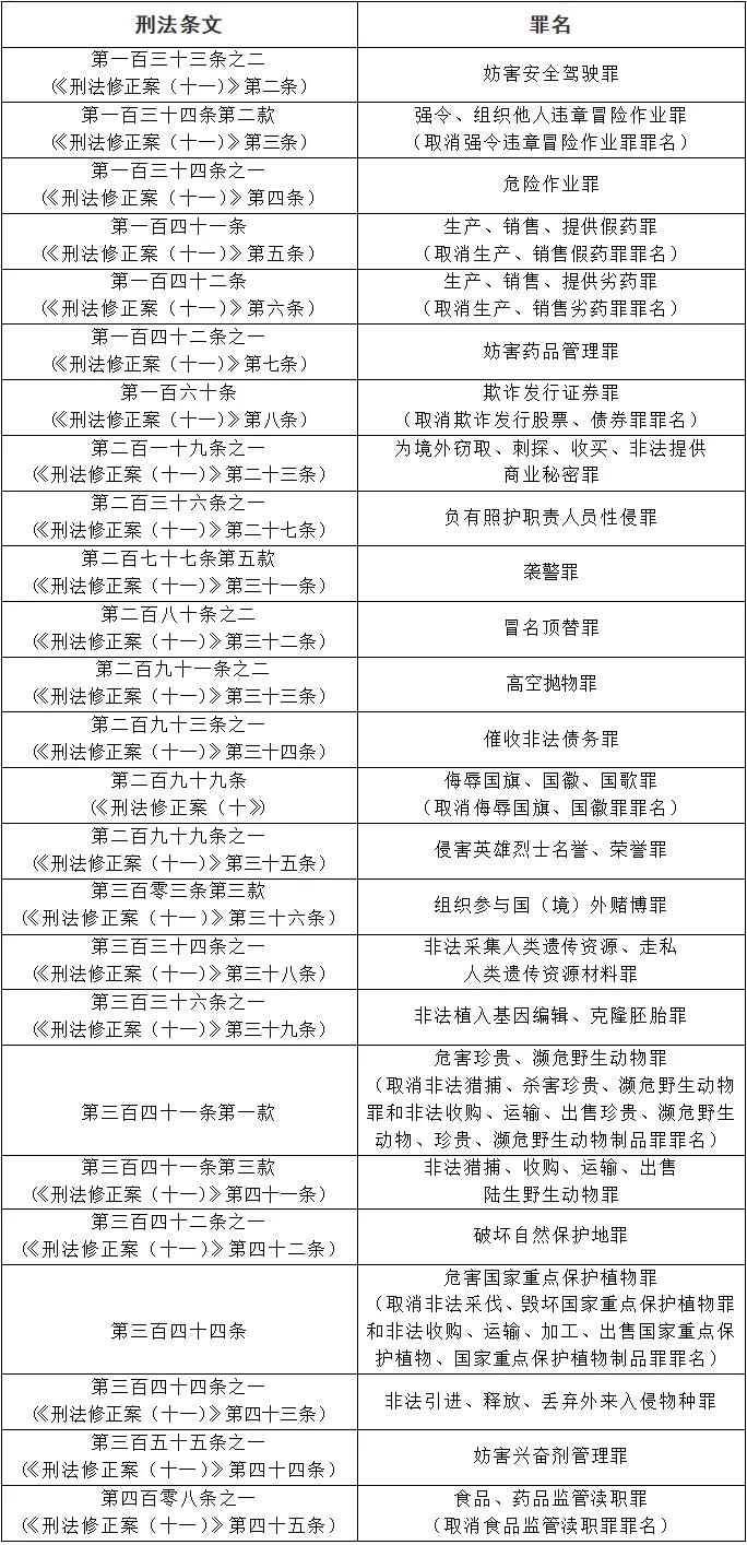 澳门和香港一肖一码一特一中挂，全面释义、解释与落实