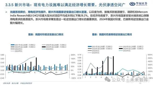 探索未来，澳门精准预测展望与全面释义解释（2025年）