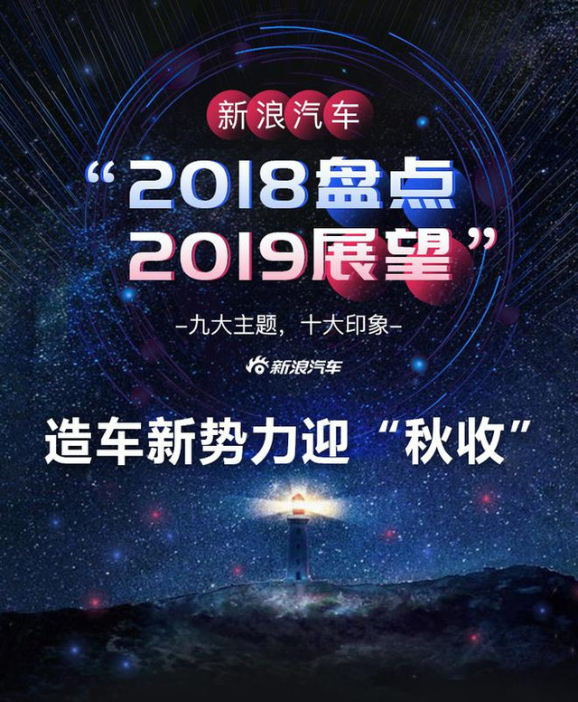 新澳最精准正最精准龙门客栈，精选解析与未来展望