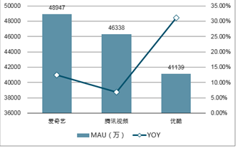 迈向2025年，正版资料免费大全的展望与落实策略