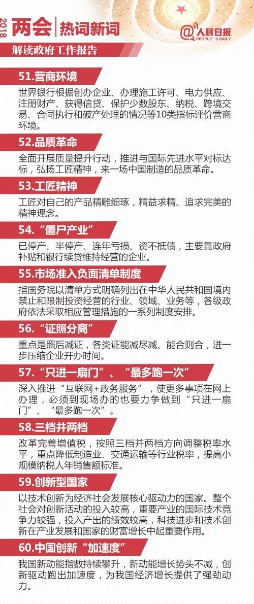 关于2025精准全年彩正版免费资料的全面释义与落实策略
