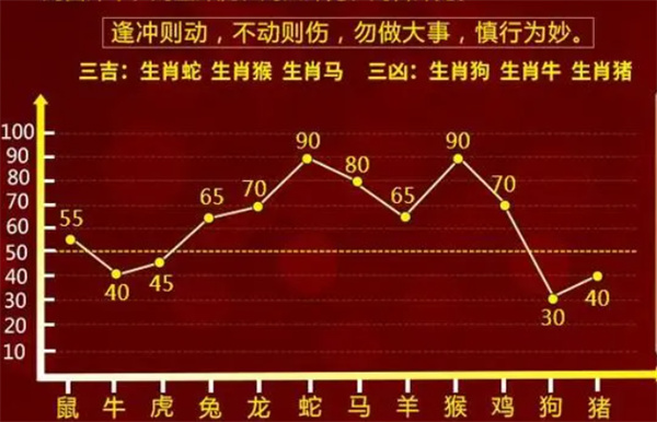 最准一肖一码一一中一特，精准解读与未来展望