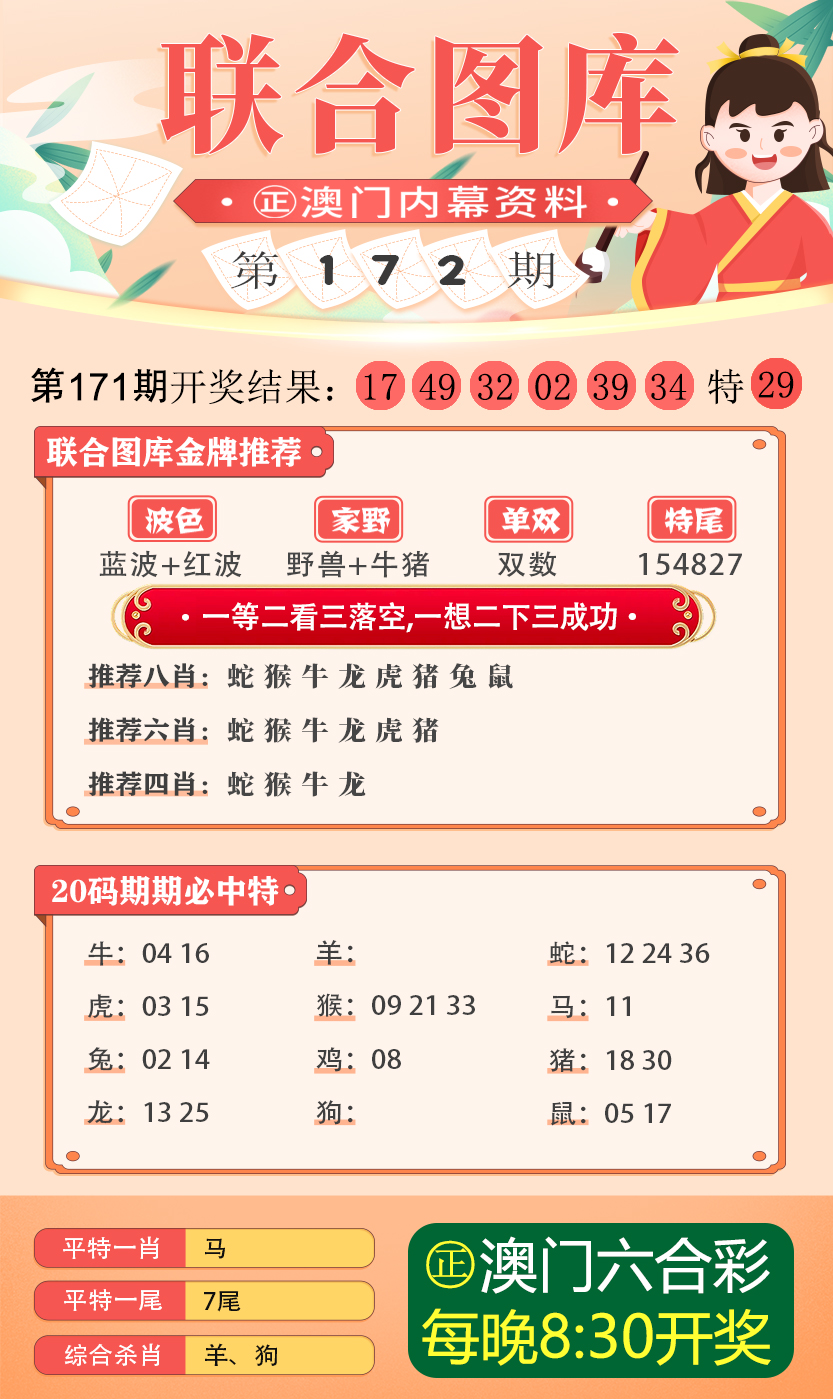新澳门与香港彩期期精准解析，精选解析、解释与落实策略