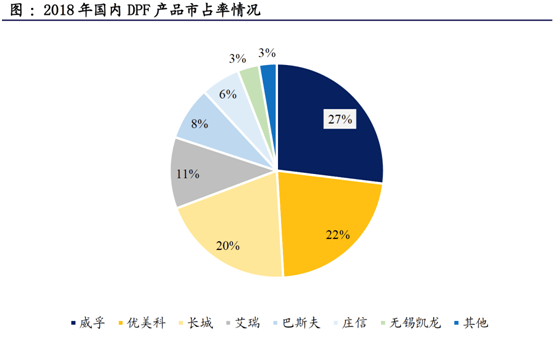 澳门和香港免费资料与正版资料的精选解析，落实未来展望的蓝图（2025展望）