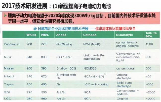 新澳门和香港期期准今晚，精选解析、解释与落实展望