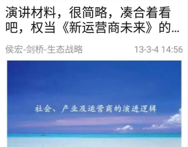 资讯 第2257页