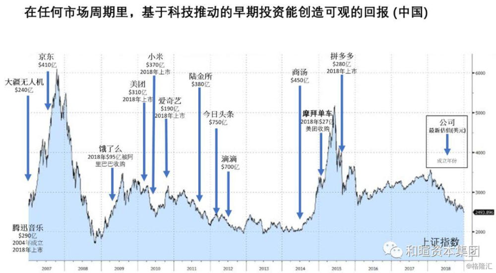 澳门与香港的未来展望，实用释义与落实策略