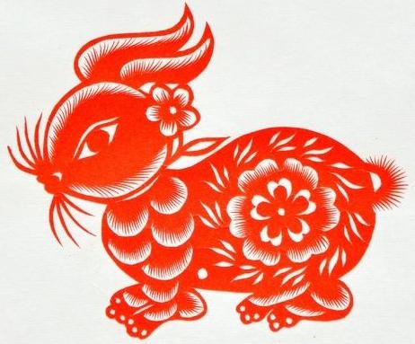 澳门一肖一码一必中一肖雷锋，解析、解释与落实