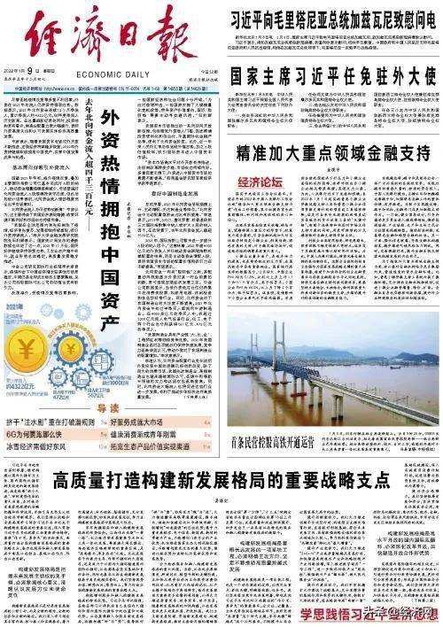 澳门新2025年全年资料精准正版解析与落实策略