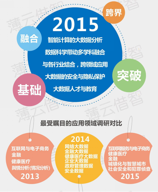澳门管家婆精准预测解析，揭秘背后的秘密与落实策略