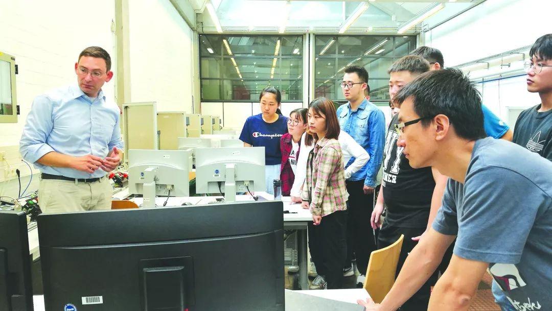 江汉人才网站——最新招聘信息详览