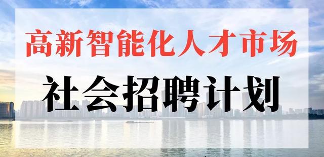 资讯 第18页