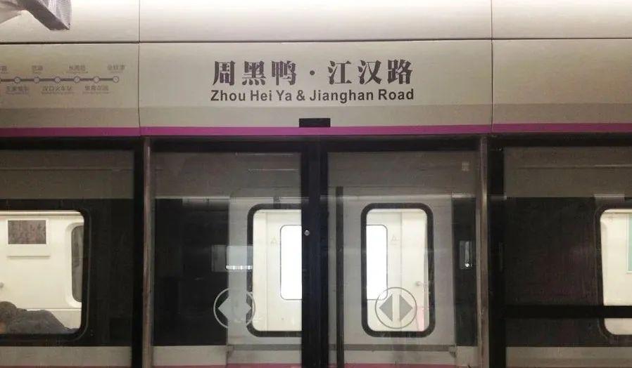江汉大学广告学专升本，探索与机遇