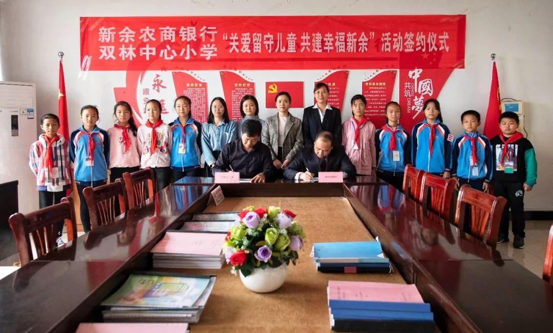 江海英语培训班电话多少——探寻优质英语培训班的联系方式