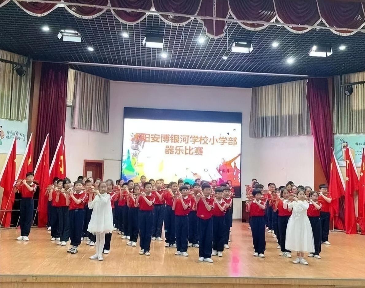 江海英语培训班电话地址——提升英语技能的理想选择