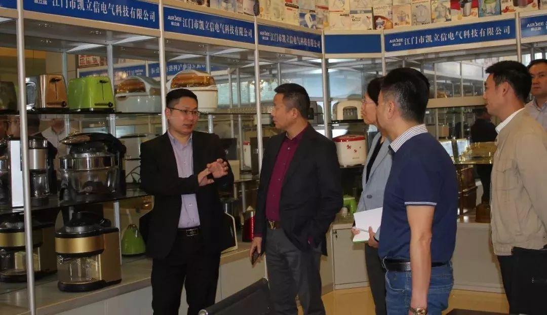 江海人才网站——连接人才与机遇的桥梁