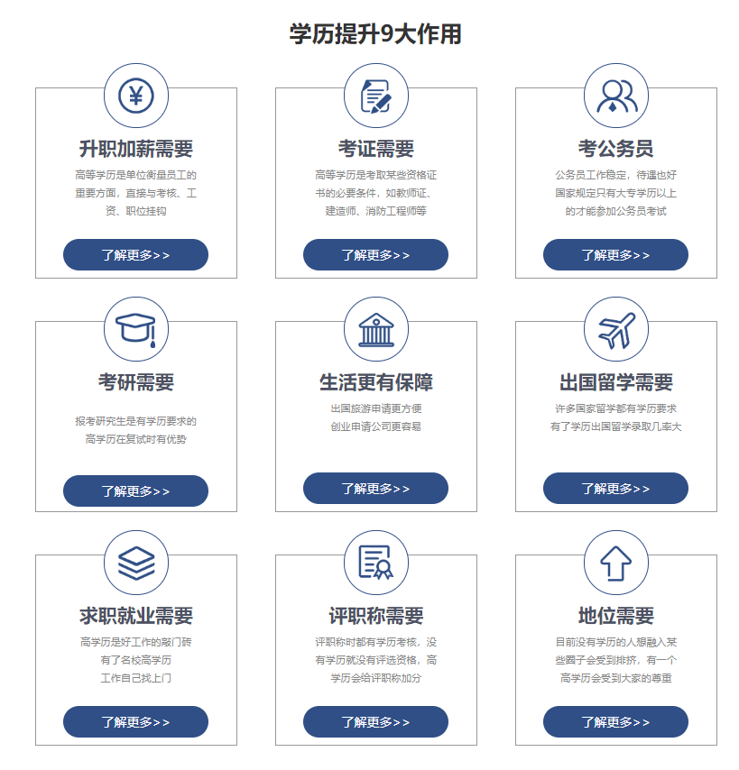 江功省自学考试网，助力个人成长与提升的重要途径