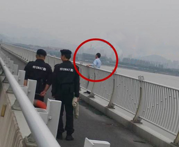 江高镇司机招聘网——连接司机与雇主的桥梁