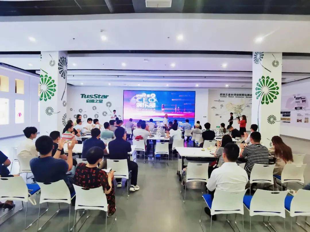 江高招聘网，连接人才与企业的桥梁与纽带