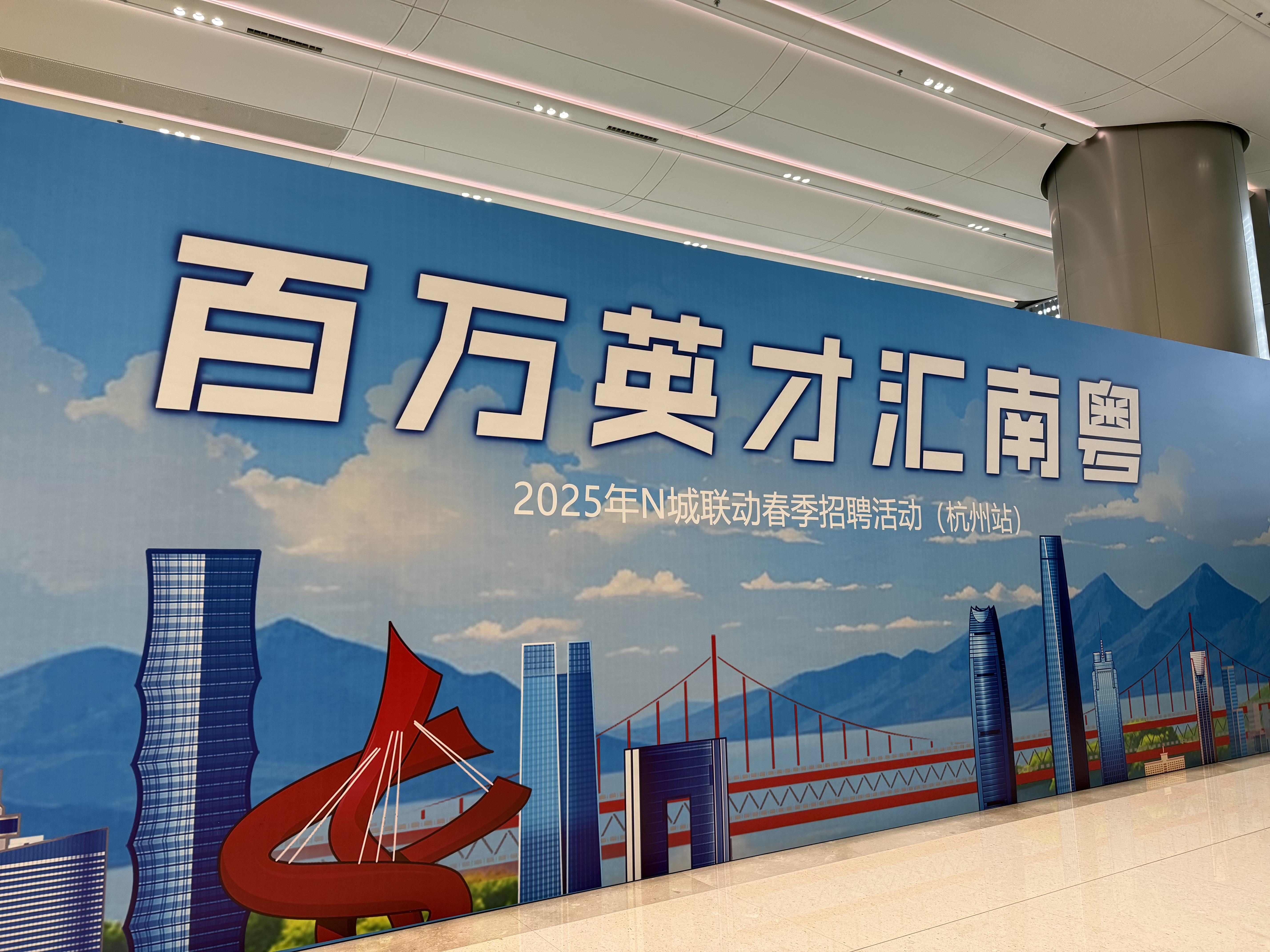 资讯 第14页