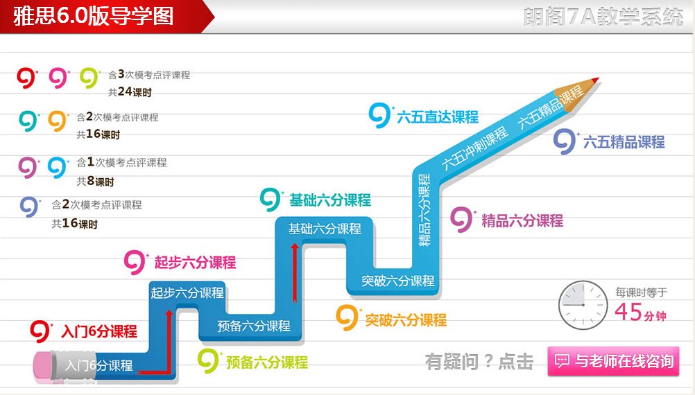 股情 第13页