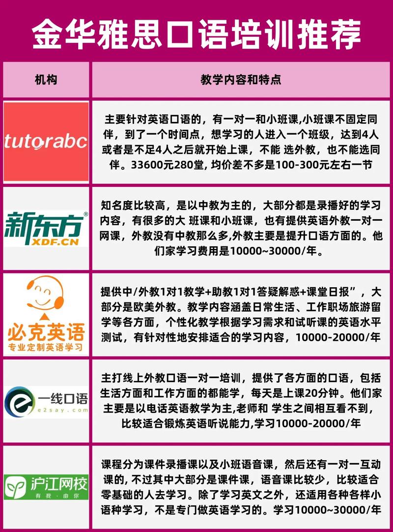 资讯 第12页